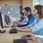 5 Essential Integrations for Your Contact Center Software to Boost Efficiency