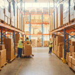 Simplifying Inventory Management: A Guide to Removable Labels